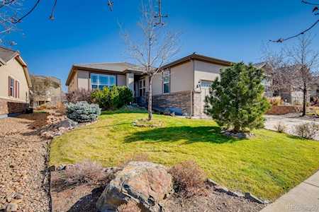 4602 Belford Circle Broomfield, CO 80023