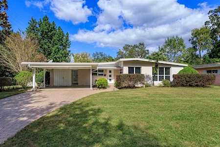 2301 Cherrywood Ln Orlando, FL 32803