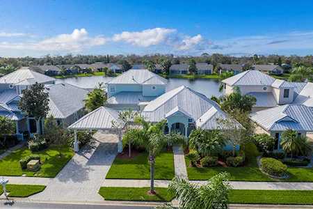 1532 Vestavia Circle Melbourne, FL 32940