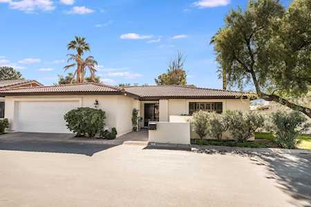 5 E Butler Drive Phoenix, AZ 85020