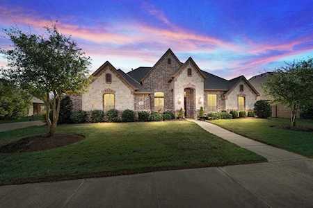 412 Settlers Ridge Drive Keller, TX 76248