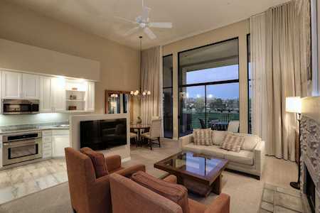 2802 E Camino Acequia Drive #78 Phoenix, AZ 85016
