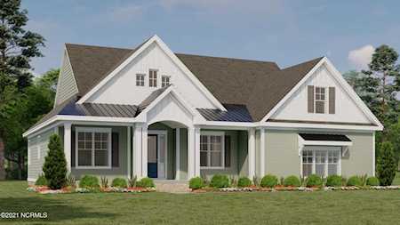 332 Conescu Loop Wilmington, NC 28412