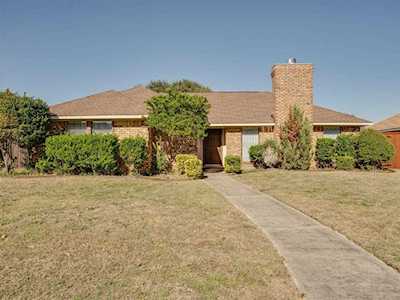 1429 Cumberland Trail Plano, TX 75023