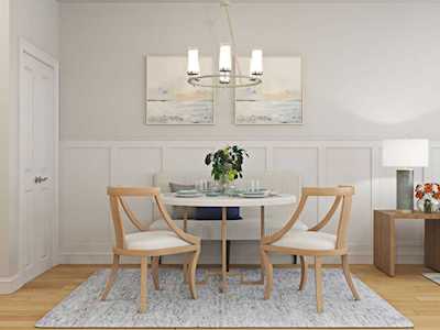 200 Revere Street #310 Canton, MA 02021