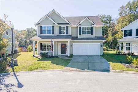337 Green Leaf Way Bluffton, SC 29910