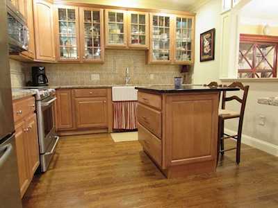 170 Haverhill St. #116 Andover, MA 01810