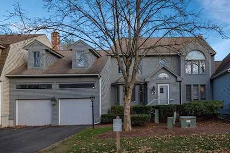 31 Millfarm Rd #31 Stoughton, MA 02072