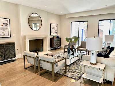 7511 Wentwood Dallas, TX 75225