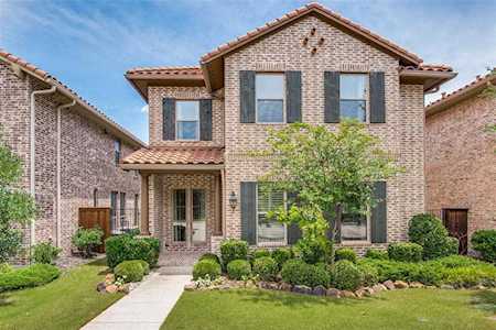 7040 Comal Drive Irving, TX 75039
