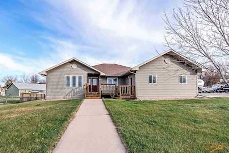 2131 8th Ave Belle Fourche, SD 57717