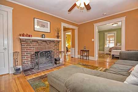 3 Warren Road #4 Framingham, MA 01702