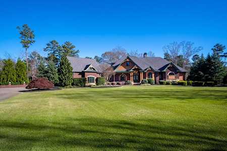 1232 Old Lathemtown Rd Canton, GA 30115