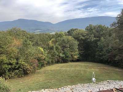 349 Lumina Ln Dunlap, TN 37327
