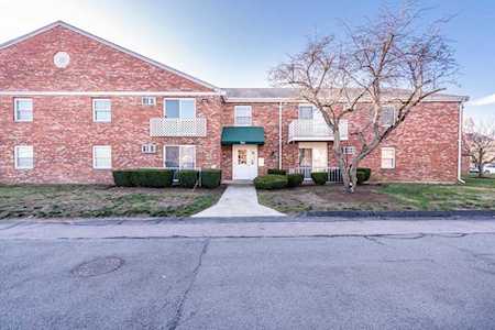 56 Townsend Street #B15 Abington, MA 02351
