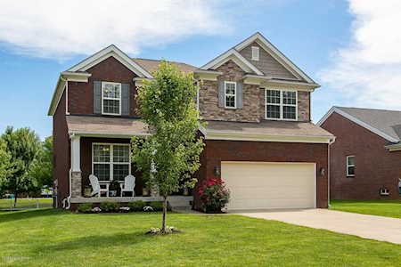 13207 Cain Ln Louisville, KY 40245
