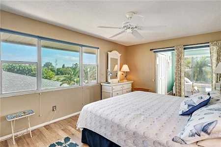 320 Gulf Blvd #3H Boca Grande, FL 33921