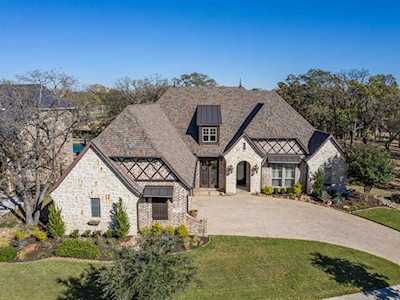 221 Boonesville Bend Argyle, TX 76226
