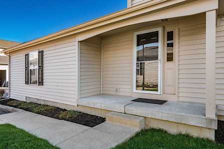 2517 Dahlia Way Columbus, OH 43235