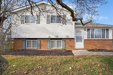 4531 Collingdale Road Columbus, OH 43231