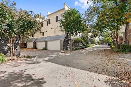 1205 Kinney Ave #D Austin, TX 78704