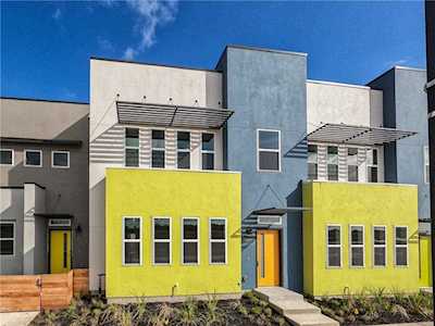 9015 Cattle Baron PATH #1103 Austin, TX 78747