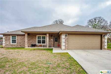 37 Buckskin Loop Morgans Point, TX 76513
