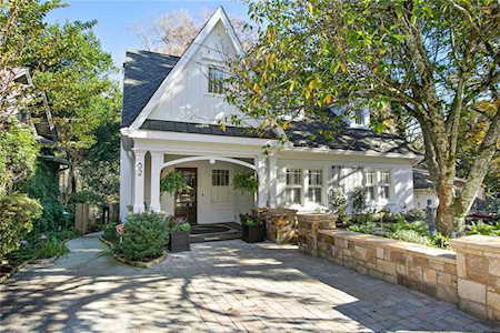 82 Park Circle NE Atlanta, GA 30305