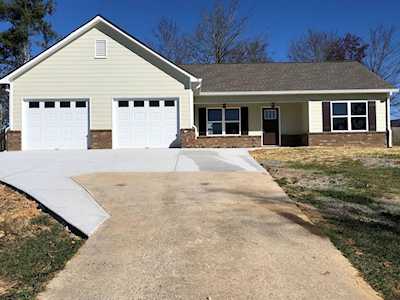 271 Crowe Springs Rd NW Cartersville, GA 30121