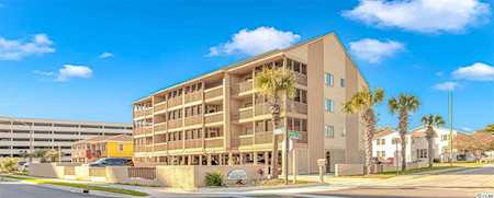 2700 S Ocean Blvd. #D-2 North Myrtle Beach, SC 29582