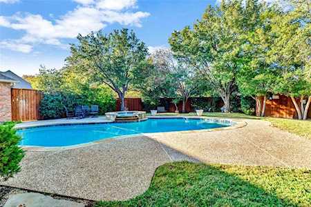 8505 Buxton Court Plano, TX 75025