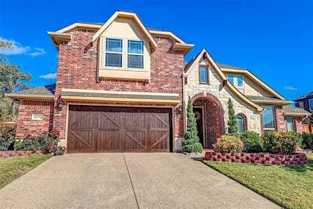 4213 Ashburn Way Fort Worth, TX 76244