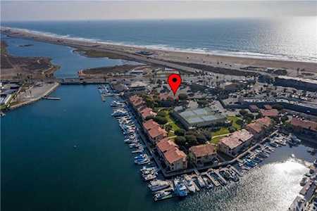 17178 Bluewater Lane #173 Huntington Beach, CA 92649