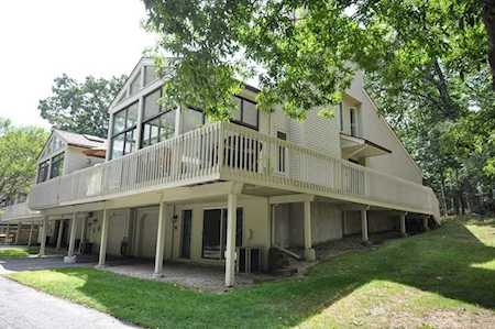 76 Parkhurst Drive #76 Westford, MA 01886