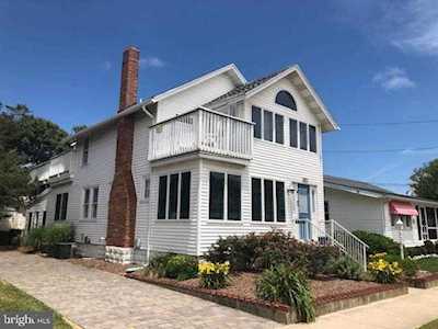 3 New Castle St Rehoboth Beach, DE 19971