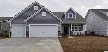 932 Harrison Mill St. Myrtle Beach, SC 29579