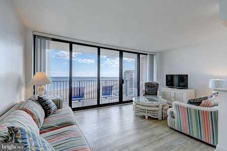 803S Brandywine House Rd #803S Bethany Beach, DE 19930