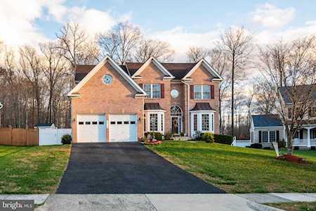 14151 Baneberry Circle Manassas, VA 20112