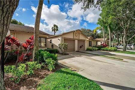 8232 Whispering Palm Dr #8232 Boca Raton, FL 33496