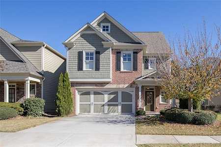 8210 Scuffle Bridge Ln Cumming, GA 30041