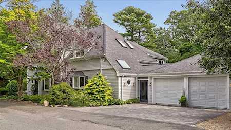 62 Neptune Street Beverly, MA 01915