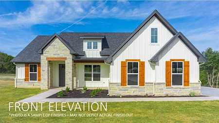 1019 Mojave Trail Granbury, TX 76048