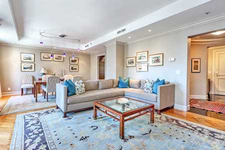 300 Boylston #614 Boston, MA 02116