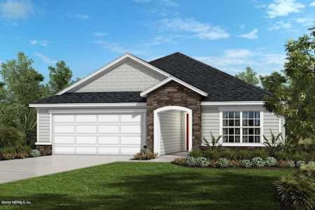 10524 Collins Field Cir Jacksonville, FL 32222