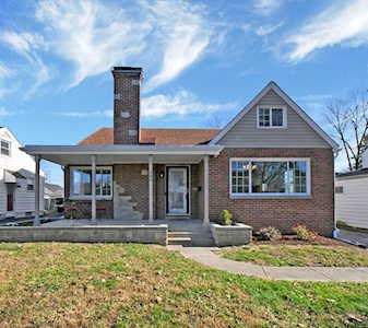 280 S Southampton Avenue Columbus, OH 43204