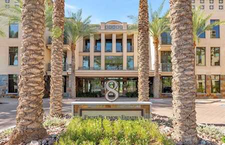 8 E Biltmore Estate #117 Phoenix, AZ 85016
