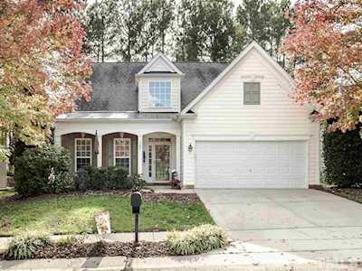 3901 Cathedral Bell Road Raleigh, NC 27614