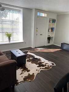9862 Brockbank Drive #9862 Dallas, TX 75220