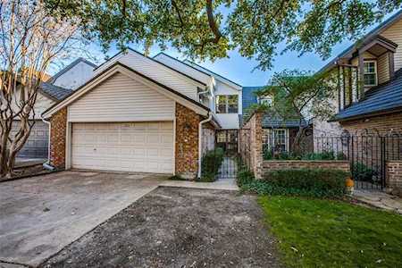 2908 Province Place Plano, TX 75075