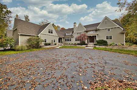 2462 Swisher Creek Drive Blacklick, OH 43004